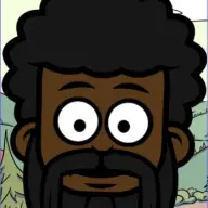 dalemav