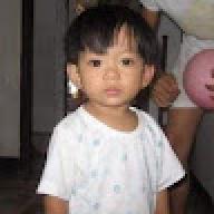 malc