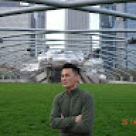 runservice77