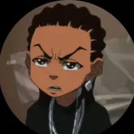Saikoo