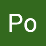 popanda