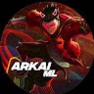 arkai111