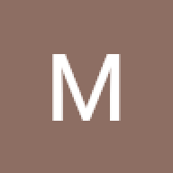 mark0992
