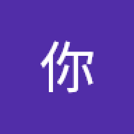 zouni123