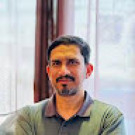 Shaikhsuhail