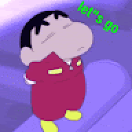 dreammy000