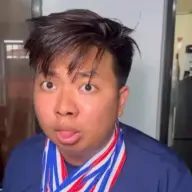 mikha lim