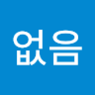 yoonhaehwan