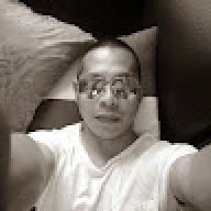 choychoy09