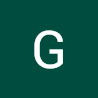 milkman1866