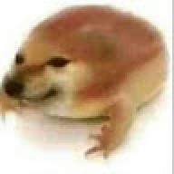 hhyhhyyyy