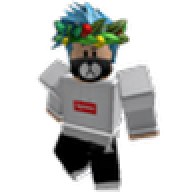 Rkrkr