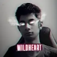 Wildheart