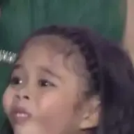 galitsabadjao