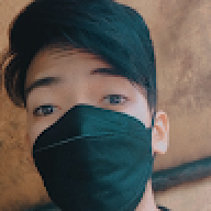 ambotsimo