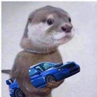 p3epsqueek