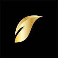 leafaregold