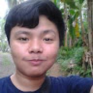 Svfox05
