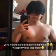 TPJ