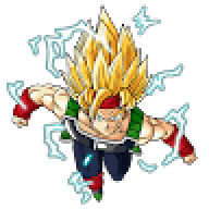 shuuchuuu