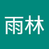 qq12198551