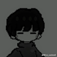 nayoraa