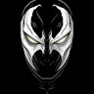 KRAM0123