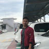 ijjammz