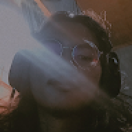 arsno