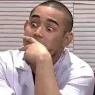parker08pal