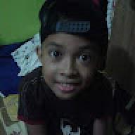 vhjhshjig