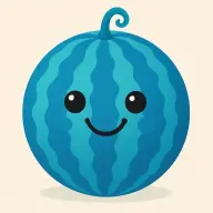 UpcomingMelon