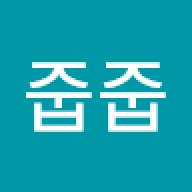 bbomin
