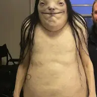 00000fibers