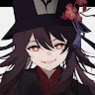 vcrddr