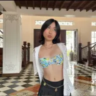 annaplcio