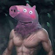 masarapnao