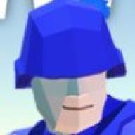 ijabol