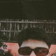 RainMANRainRAIN