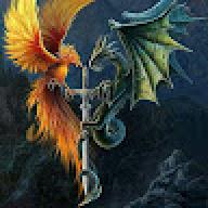 Fixier
