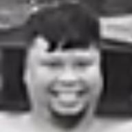 kshghigdehjk