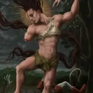 panyaw