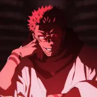 sukuna01