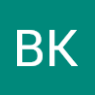 testtest1233