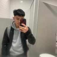 Lester_24