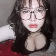 Miyucakes