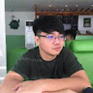 xyzqt