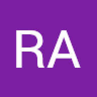 RaRaOnline23