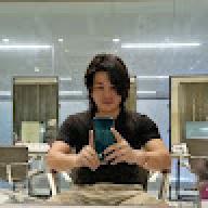 carl0201