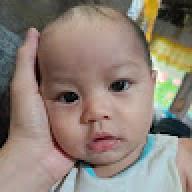 poks0221